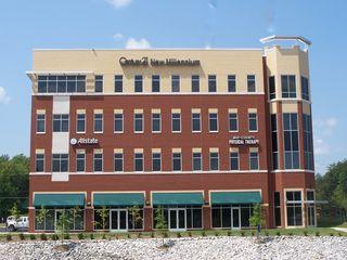 CENTURY 21 New Millennium photo