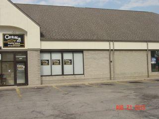 CENTURY 21 Capital GOLD photo