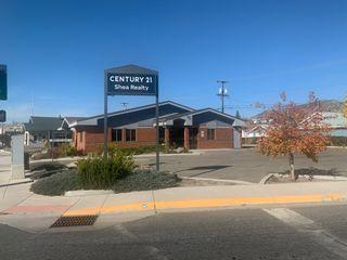 CENTURY 21 Shea Realty photo