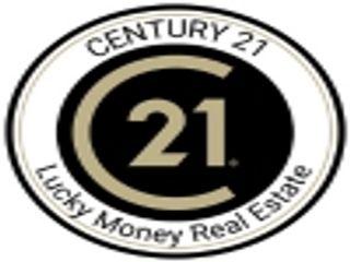 CENTURY 21 Lucky Money Real Estate photo