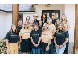 CENTURY 21 Laclede Realty photo