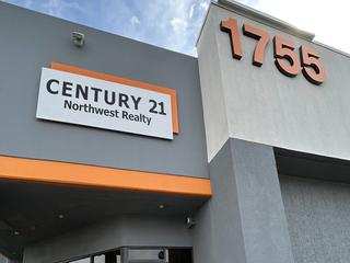 CENTURY 21 Northwest Realty photo
