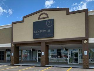 CENTURY 21 Circle photo