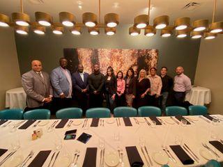 CENTURY 21 ENERGY photo