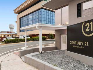 CENTURY 21 Alliance Realty photo