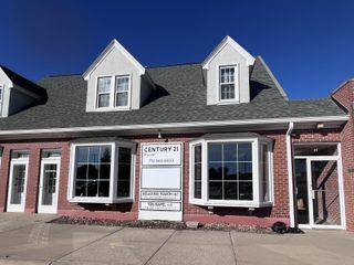 CENTURY 21 ProLink photo