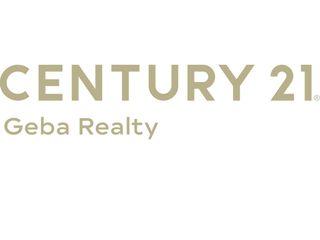 CENTURY 21 Geba Realty photo