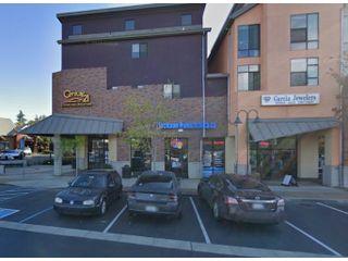 CENTURY 21 Masters photo