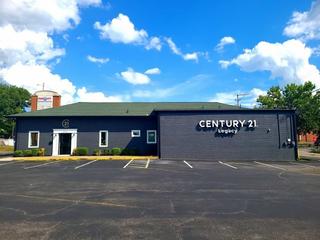 CENTURY 21 Legacy photo