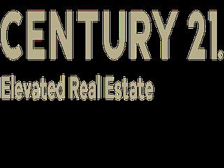 CENTURY 21 Elevated Real Estate photo