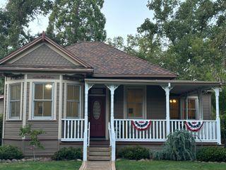 CENTURY 21 Sierra Properties photo