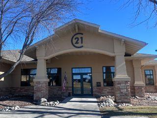 CENTURY 21 Americana photo