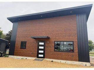 CENTURY 21 Affiliated photo