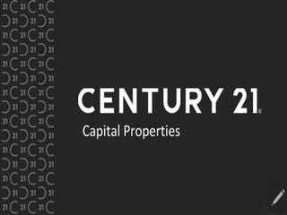 CENTURY 21 Capital Properties photo