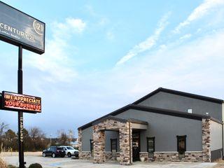 CENTURY 21 LeMac Realty photo