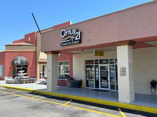 CENTURY 21 Coast to Coast photo