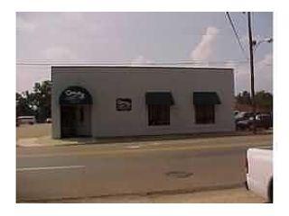 CENTURY 21 Campbell & Company photo