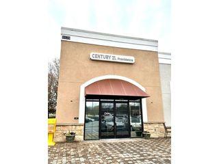 CENTURY 21 Providence photo