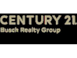 CENTURY 21 Busch Realty Group photo