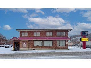 CENTURY 21 Ryon Real Estate photo