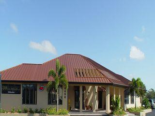 CENTURY 21 SUNBELT REALTY photo