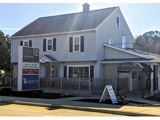 CENTURY 21 Affiliated photo