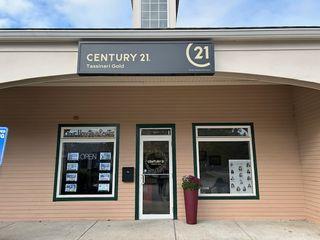CENTURY 21 Tassinari Gold photo