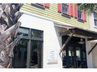 CENTURY 21 AllPoints Realty photo