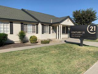 CENTURY 21 Jordan-Link & Company photo