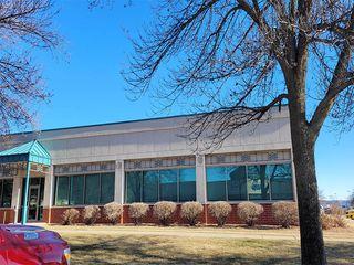 CENTURY 21 Affiliated photo