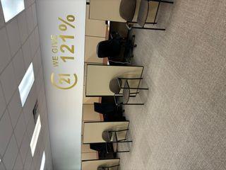 CENTURY 21 Volunteer Realty photo