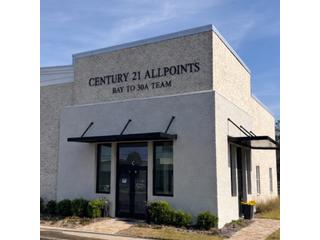 CENTURY 21 AllPoints Realty photo