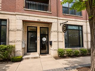 CENTURY 21 Circle photo