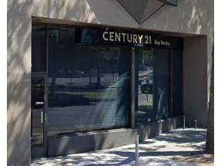 CENTURY 21 Masters photo