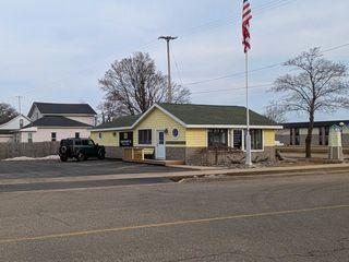 CENTURY 21 Signature Realty photo