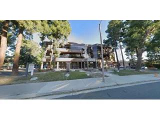 CENTURY 21 Masters photo