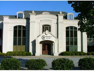 CENTURY 21 Advantage photo