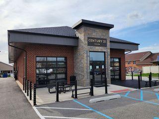 CENTURY 21 Circle photo