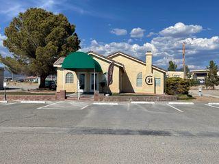 CENTURY 21 Americana photo