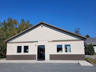 CENTURY 21 Affiliated photo