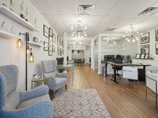 CENTURY 21 Preferred Realty, Inc. photo