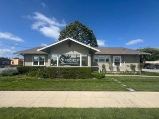 CENTURY 21 A Property Shoppe photo