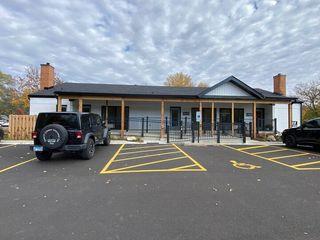 CENTURY 21 Circle photo