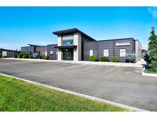 CENTURY 21 Heritage Realty photo