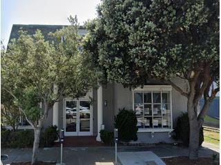 CENTURY 21 Masters photo