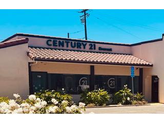 CENTURY 21 Masters photo