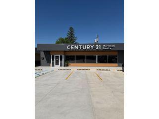 CENTURY 21 Morrison Realty photo