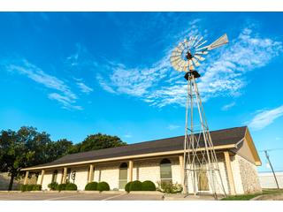 CENTURY 21 Bill Bartlett photo