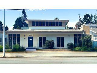 CENTURY 21 Masters photo