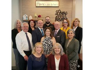 CENTURY 21 Harthside Realtors photo